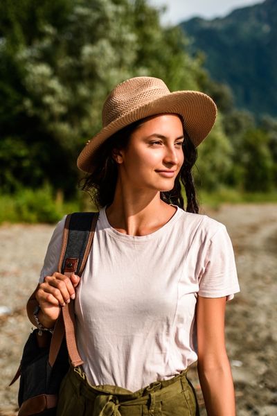 Custom Travel