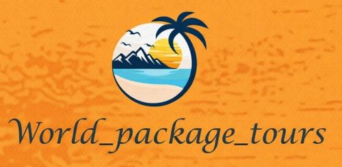 world-package-tour-logo